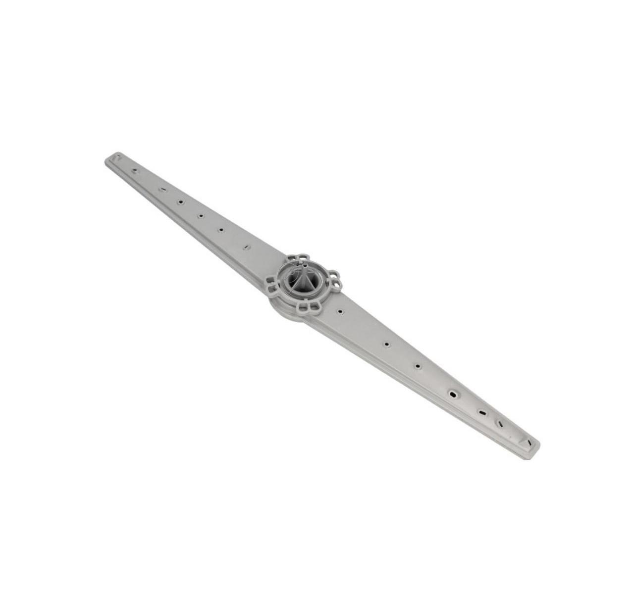 Brat Pulverizare Apa Superior 7046/2 pentru Masina de Spalat VASE VESTEL 42153409 si PYRAMIS DWE60FI