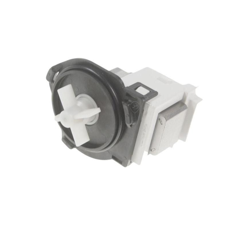 Pompa de Evacuare Apă VESTEL 32026853 BPX2-69L