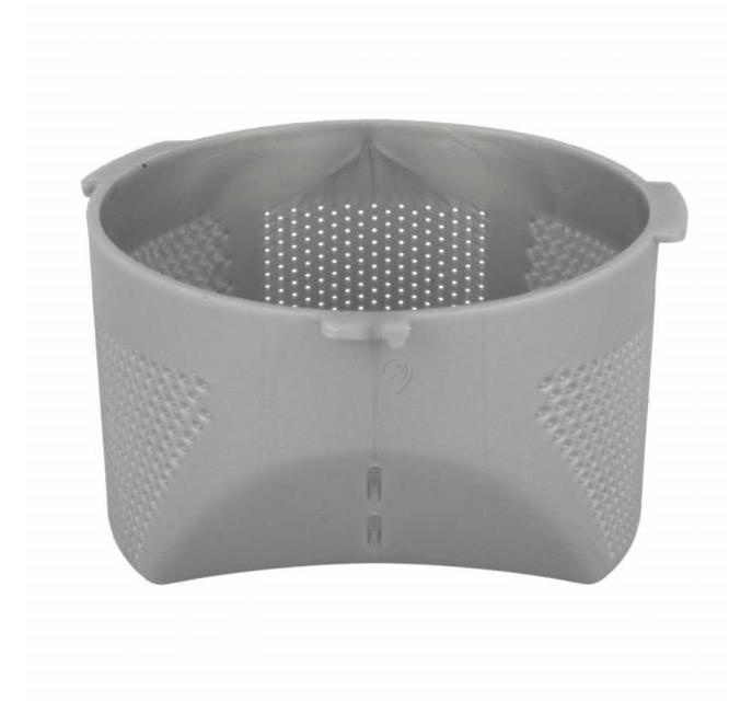 Suport Filtru Aspirator Black & Decker 90506254-10