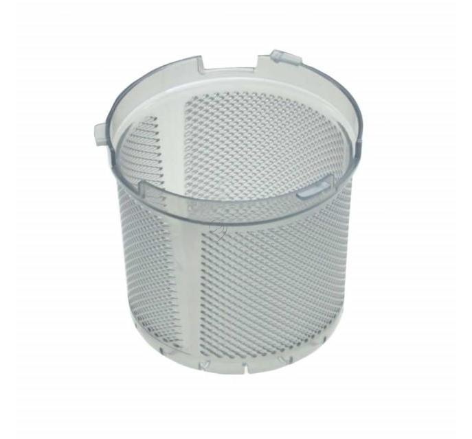 Suport pentru Filtru Aspirator Black & Decker 90606057