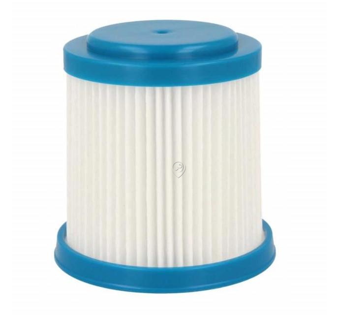 Filtru Aspirator Black & Decker 90606058-01