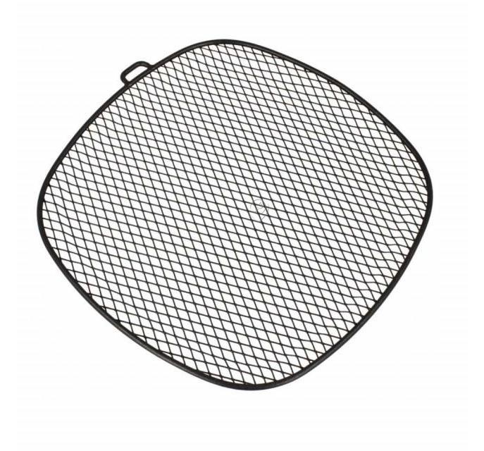 Sita Cos Friteuza Philips CP0352/01 Original 420303613161