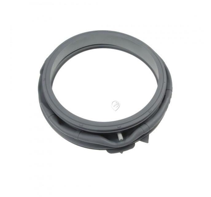 Garnitura hublou pentru masina de spalat Samsung WW90K6414QXLE - Model DC97-18852A