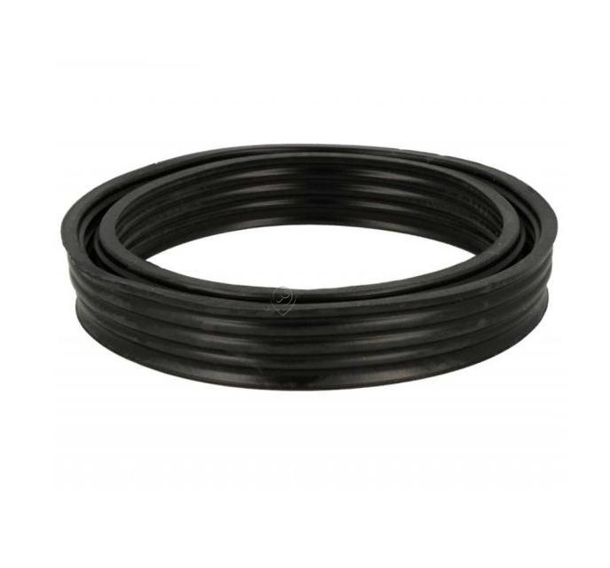 Garnitură uscător rufe Arctic și Beko - Condensator 2845550100 C00864942