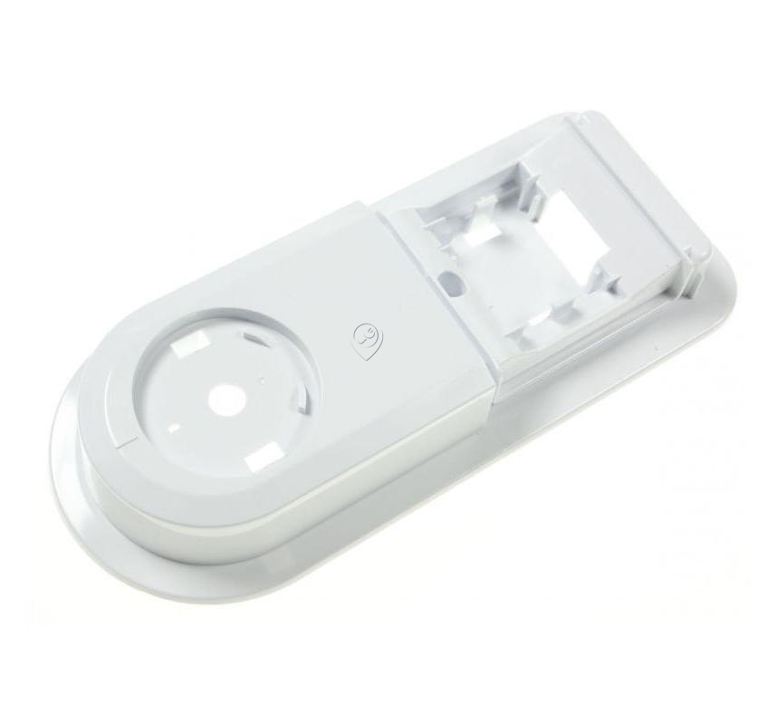 Carcasa Termostat Frigider Arctic Beko Grundig - Original 4639100100 C00895108