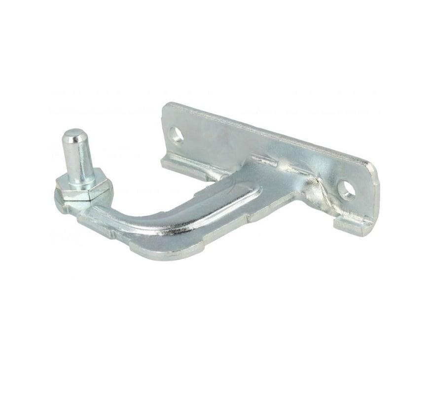 Balama mijloc usa combina frigorifica Arctic Beko - Cod 5909020100 C00919350