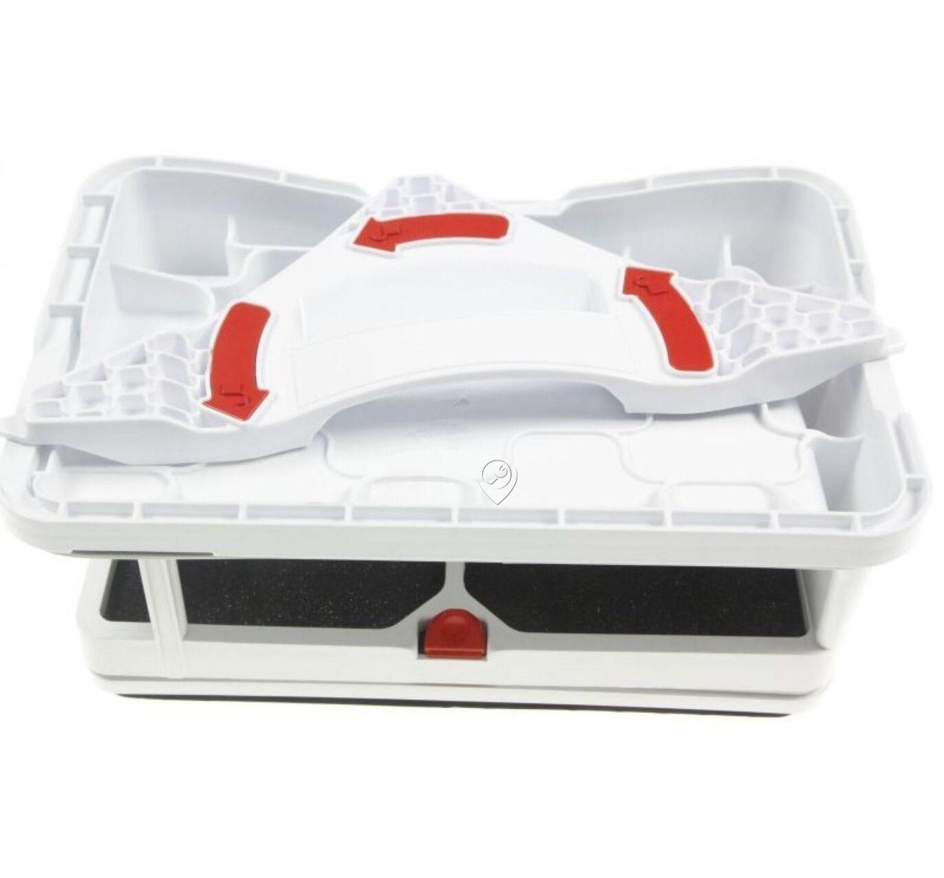 Filtru Uscător Original Beko 2978600900 pentru Sertar - Compatibil cu Grundig și Arcelik