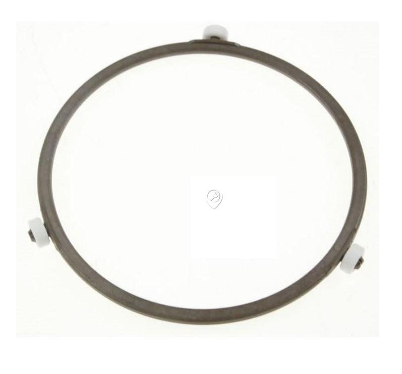 Ghidaj Platane Cuptor Microunde Beko C00898045 / 9178005220