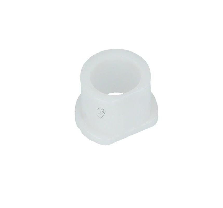 Bucsa Balama Superioara pentru Usa Frigider Arctic Beko Grundig 4852580100 si 5764640100 Original