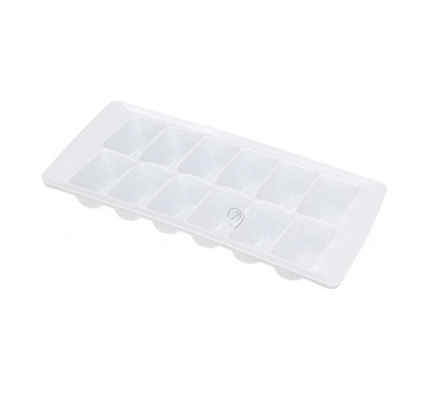 Tava Cuburi Gheata Originala BEKO/GRUNDIG/ARCELIK 4639900100