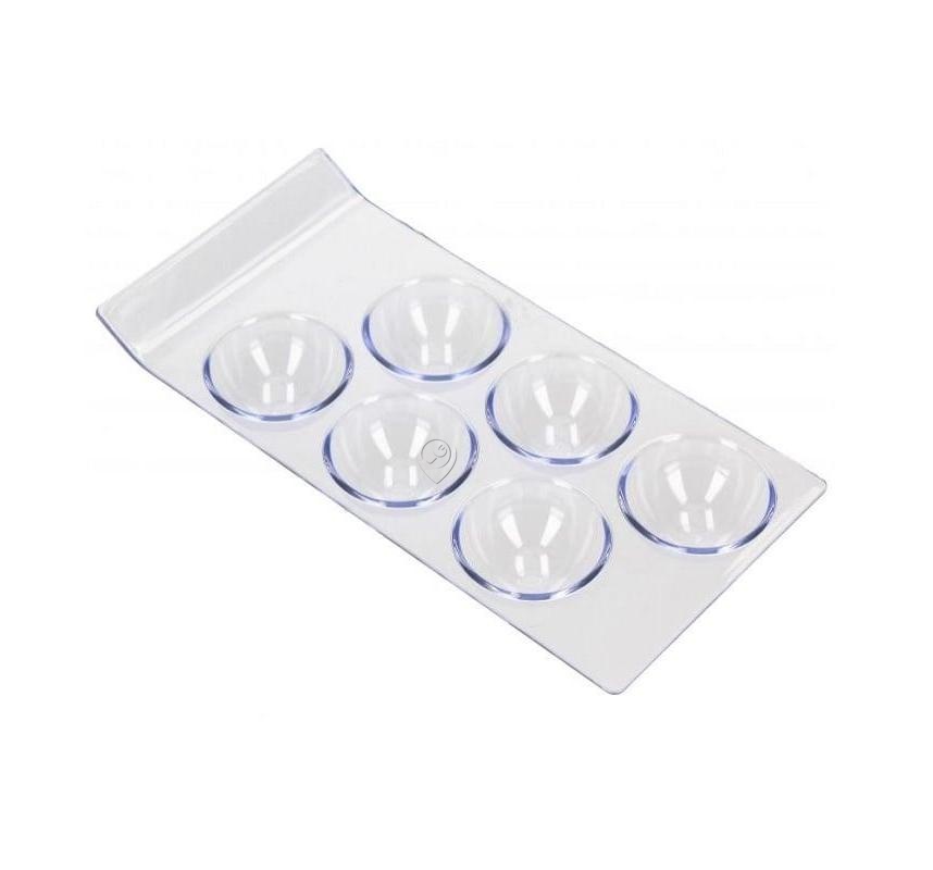 Suport Oua Original pentru Frigider Arctic Beko Grundig - Cod 5756860100