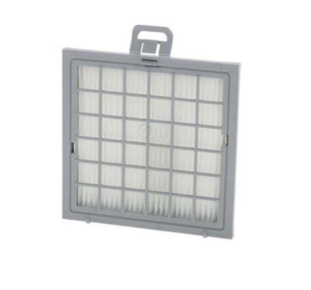 Filtru HEPA Bosch/Siemens 00579193 pentru aspiratoare