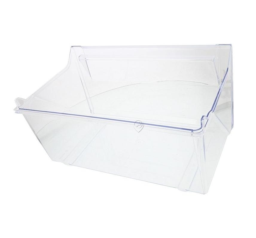 Sertar Original Electrolux pentru Frigider și Congelator AEG 8078744037