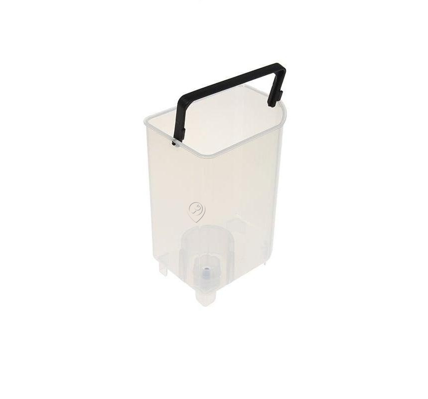Rezervor Delonghi 7313281329 pentru expresor de cafea