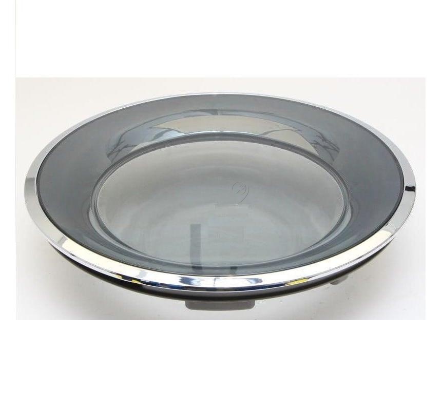 Usa Originala pentru Masina de Spalat LG F4WV510S0E si F4V5RYW0WEABWQWMR