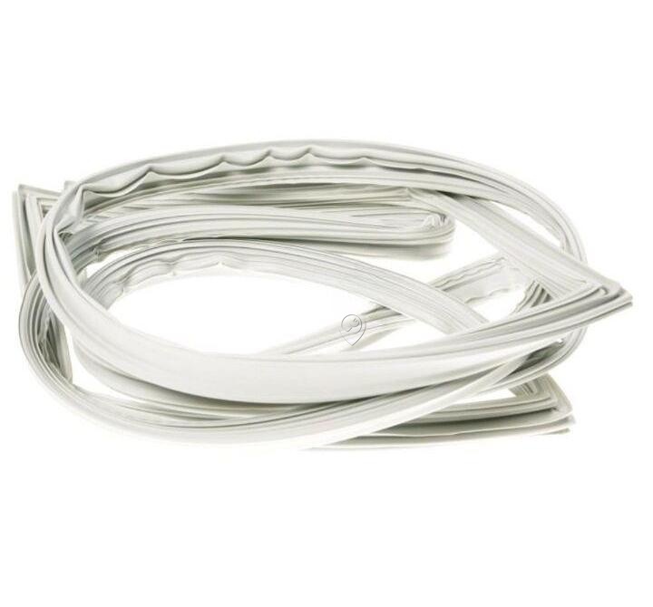 Garnitură Originală Frigider LG ADX73270509 pentru Uși și Hublouri