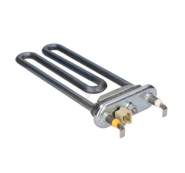 Rezistență Originală LG AEG73309902 pentru Mașini de Spălat Frontale F1292QD și F1292QDPABWQCMR, 1600W