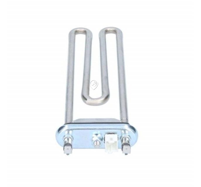 Rezistența Mașinii de Spălat LG AEG73309903 pentru masina de spalat F4WV309S4E F4V3VYW4WEABWQWIS