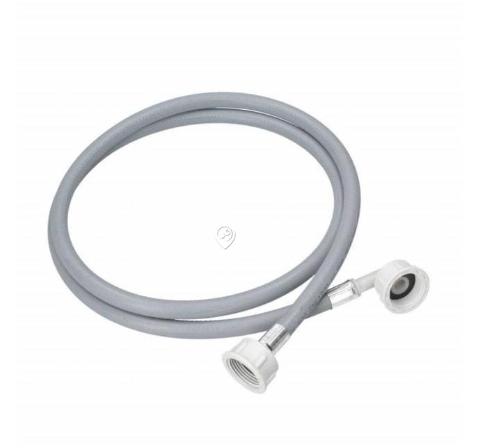 Furtun de Alimentare Apă LG AEM73433304 pentru Mașini de Spălat