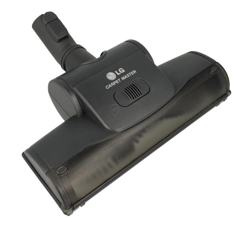 Perie Turbo Aspirator LG AGB69504510 Originală