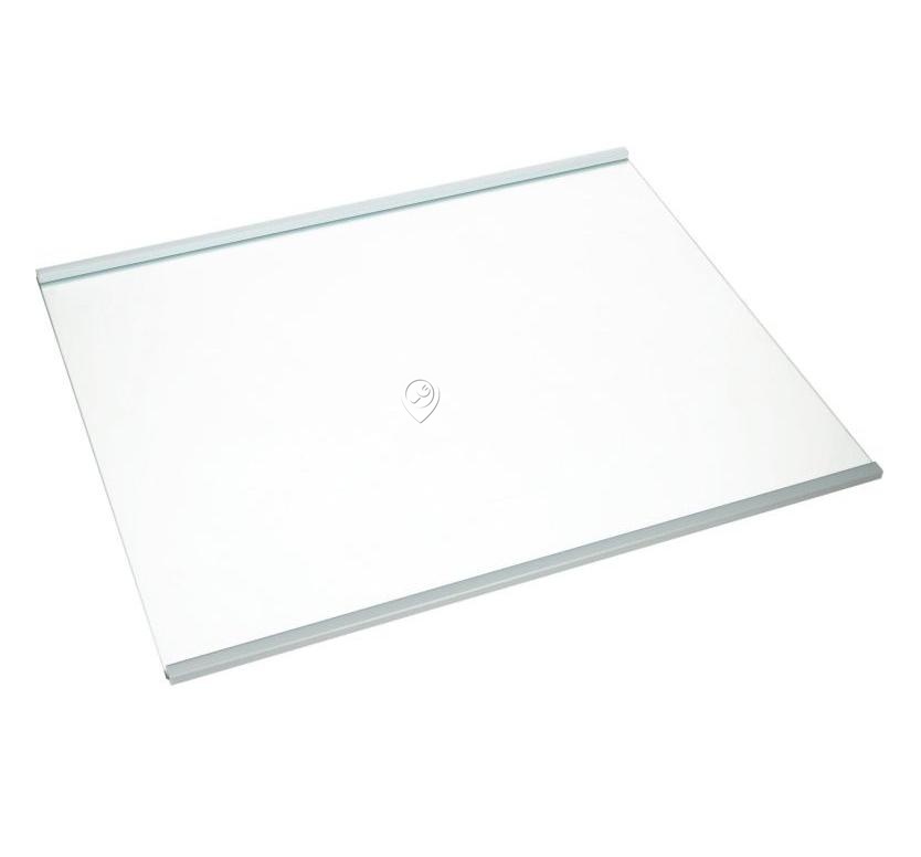 Raft pentru frigider LG AHT74413801