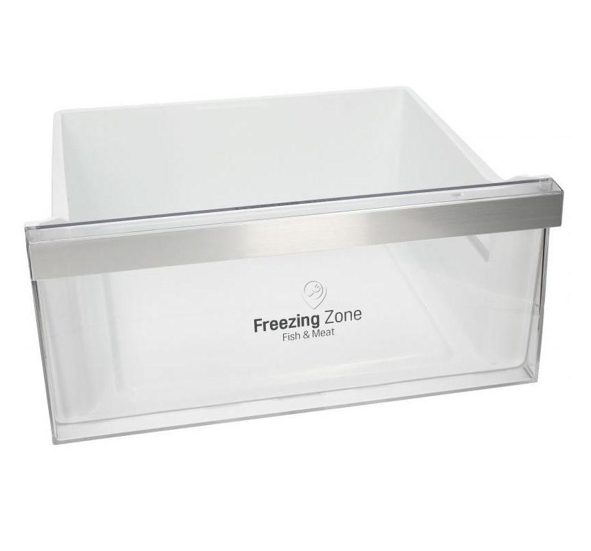 Sertar Congelator Original LG AJP74874401