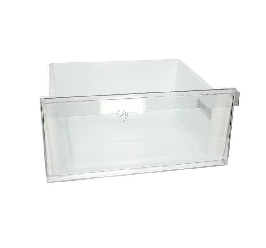 Sertar Superior Original LG pentru Frigider și Congelator AJP74874402