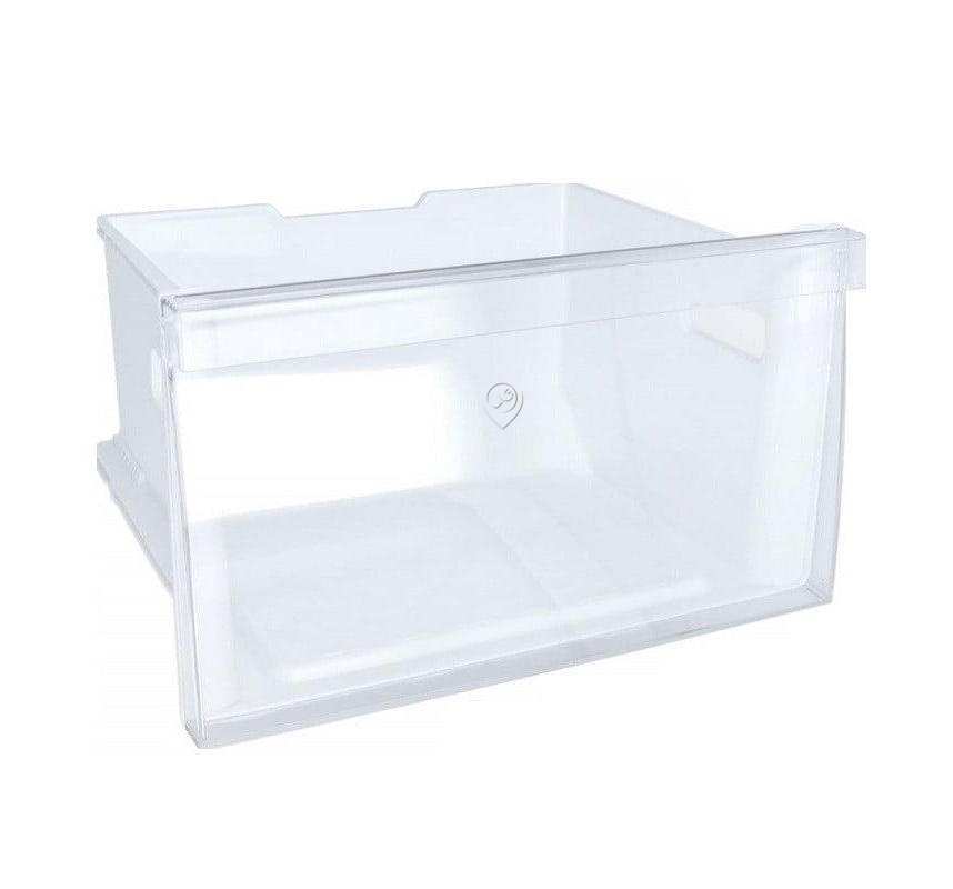 Sertar Frigider LG Original AJP74874902