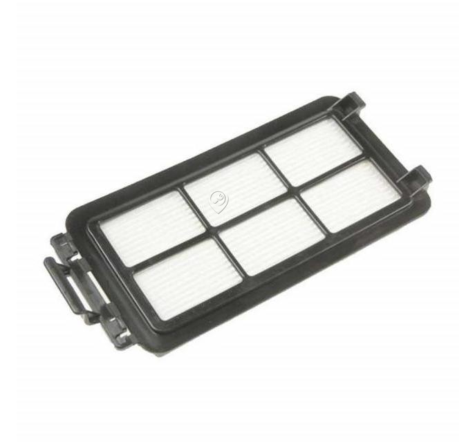 Filtru de aspirator Electrolux 4055360483