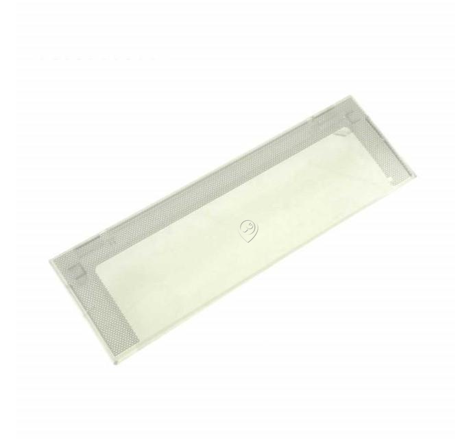 Carcasă și capac ușiță sertar congelator LG Original MCK69109401