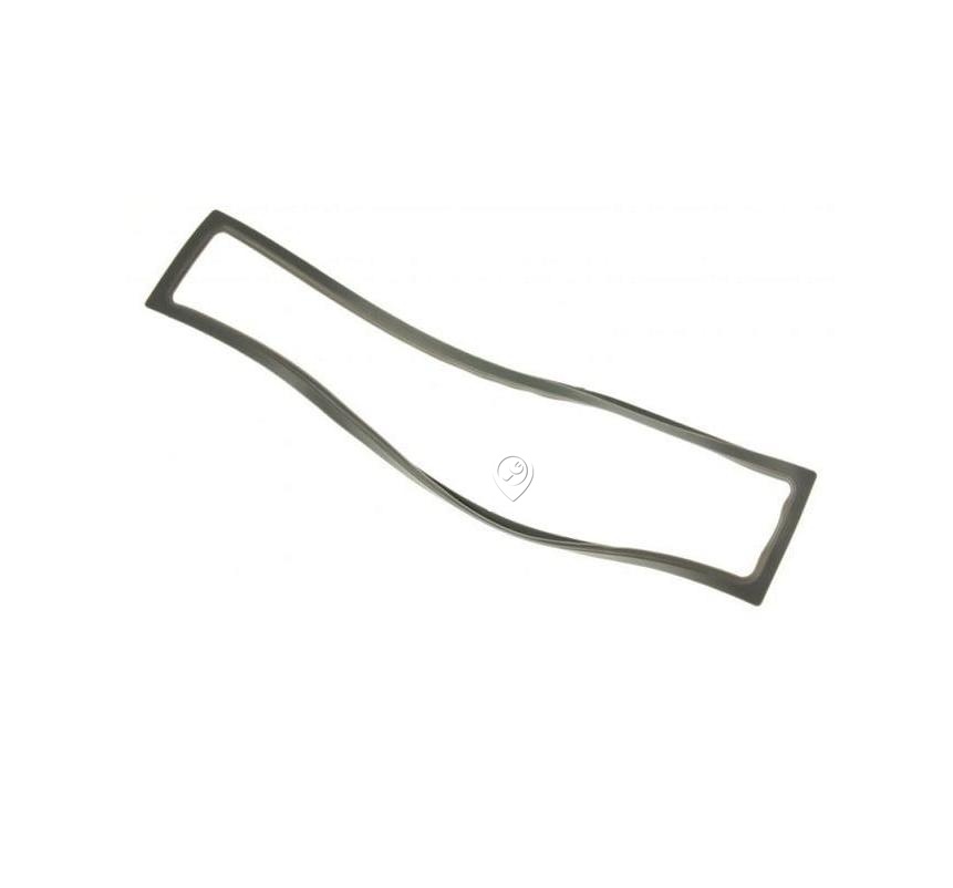 Garnitura Filtru Scame Original LG MCQ68667101