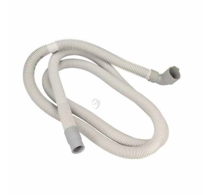 Furtun Evacuare Apa Set AEG/Electrolux pentru Masina de Spalat Vase