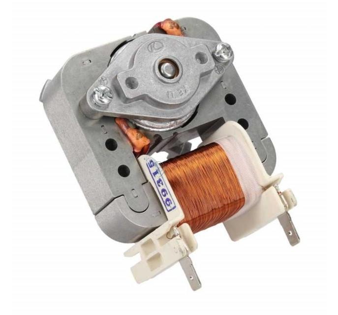 Motor Ventilator Cuptor AEG/Electrolux YJ64-20A-HZ02 CL.180 Z.P. 140042356018