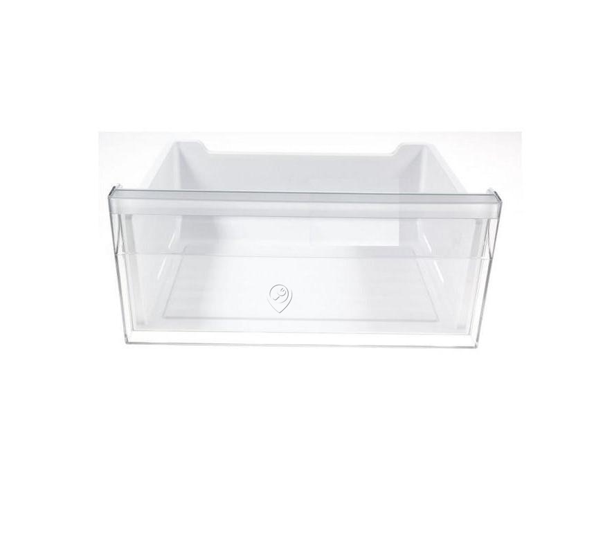 Sertar Congelator Heinner - VESTEL 42145676 - Original și Mijloc