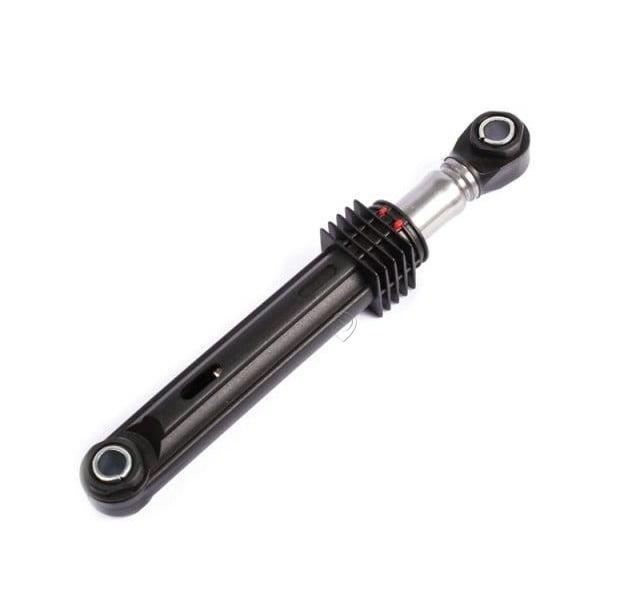 Amortizor Samsung DC66-00343G pentru cuvă mașină de spălat