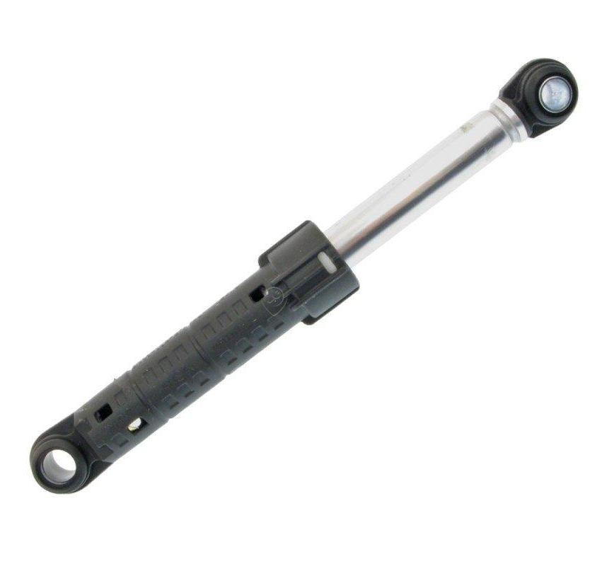 Amortizor Compatibil 70N Samsung DC66-00343H pentru masina de spalat WD70T4046EELE