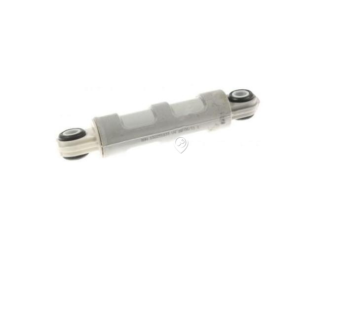 Amortizor cuva masina de spalat Electrolux 1322553601 pentru modelul EWT1266ELW