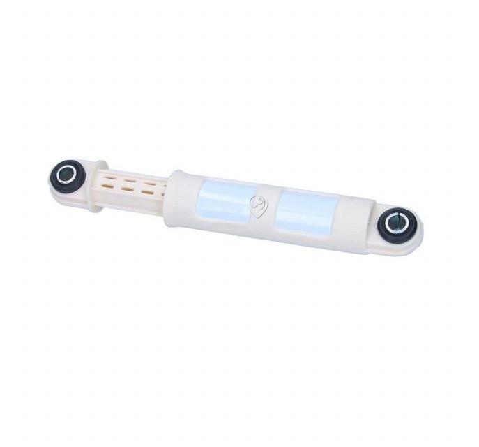 Amortizor echivalent pentru mașini de spălat Electrolux, Zanussi și AEG - Cod 1292348412