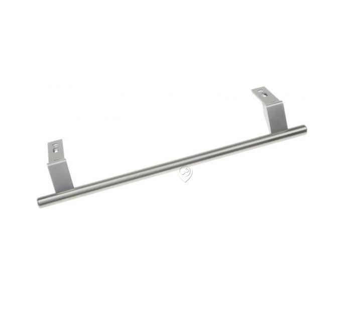 Maner Inox pentru Frigider Echivalent Liebherr