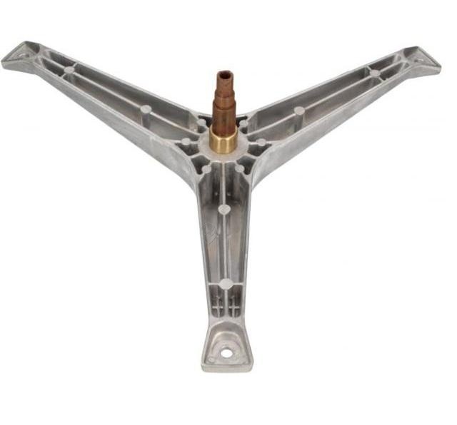 Tripoda pentru masina de spalat Samsung - E.B.I. Lagerkreuz alternativ DC97-00124D