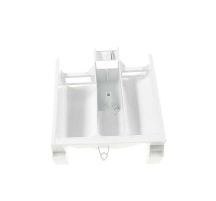 Sertar Detergent și Balsam pentru Mașina de Spălat Bosch/Siemens 12009919