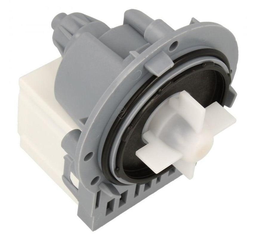 Pompa de Evacuare Apa Gorenje și Universala ASKOLL T2107 - pentru Mașini de Spălat