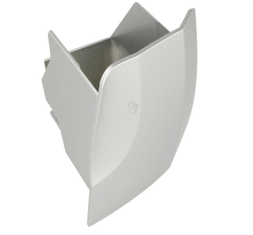 Recipient zat cafea SAECO 421941159632 pentru espressor Philips HD86xx HD87xx