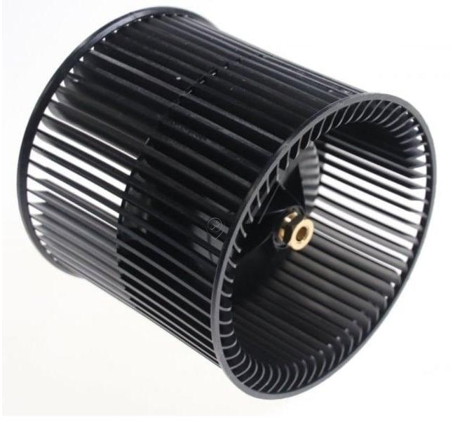 Elice Turbina Faber 133.0435.713 pentru Hote Roblin