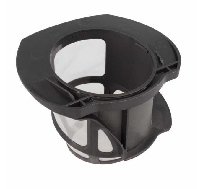 Suport Filtru Aspirator AEG și Electrolux