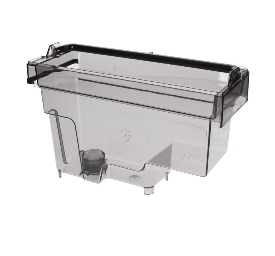 Rezervor de apa pentru Espressor Saeco 421944060271, RI984101, RI984001, RI985101