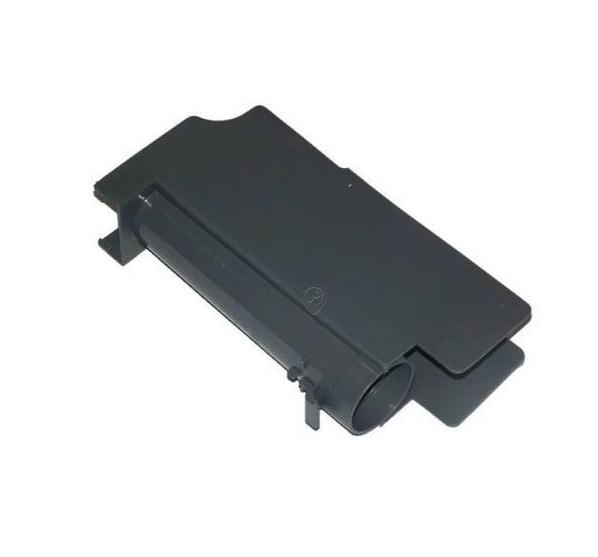 Duza Aspirator Original BOSCH/SIEMENS 12010461 pentru Curățarea Covoarelor