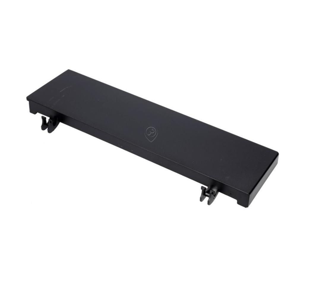 Capac rezervor apa pentru espressor NIVONA 64338, NICR 820 - NICR 877