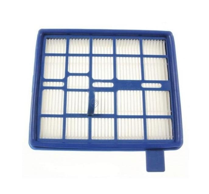 Filtru Aspirator HEPA H13 Zelmer și Bosch/Siemens 12010515
