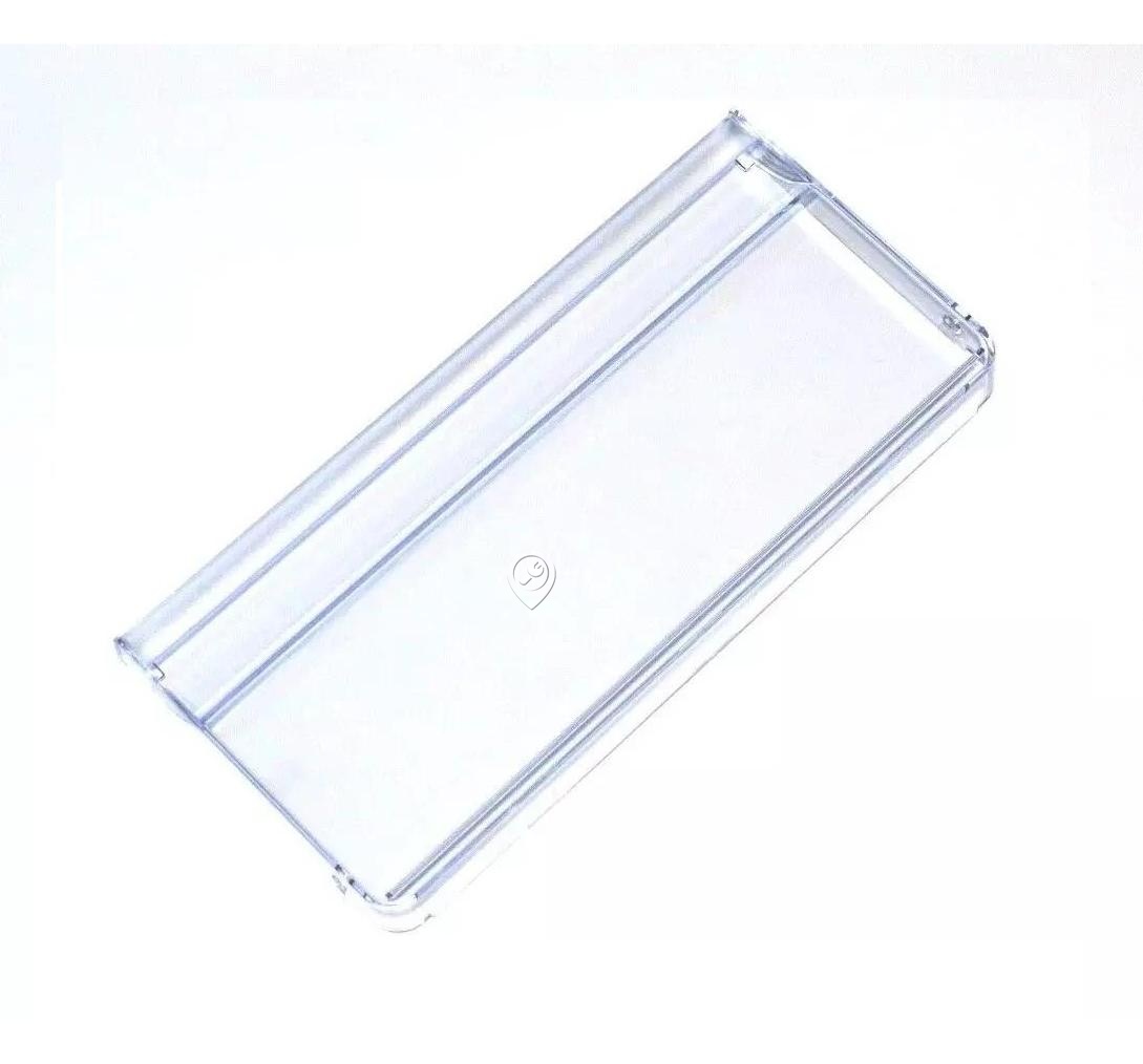 Rama Capac Decorativ Sertar Congelator Bosch/Siemens 12010594